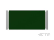 product-details.png