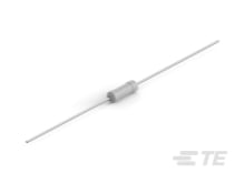 ROX05SJ36K Through-Hole Resistors 1