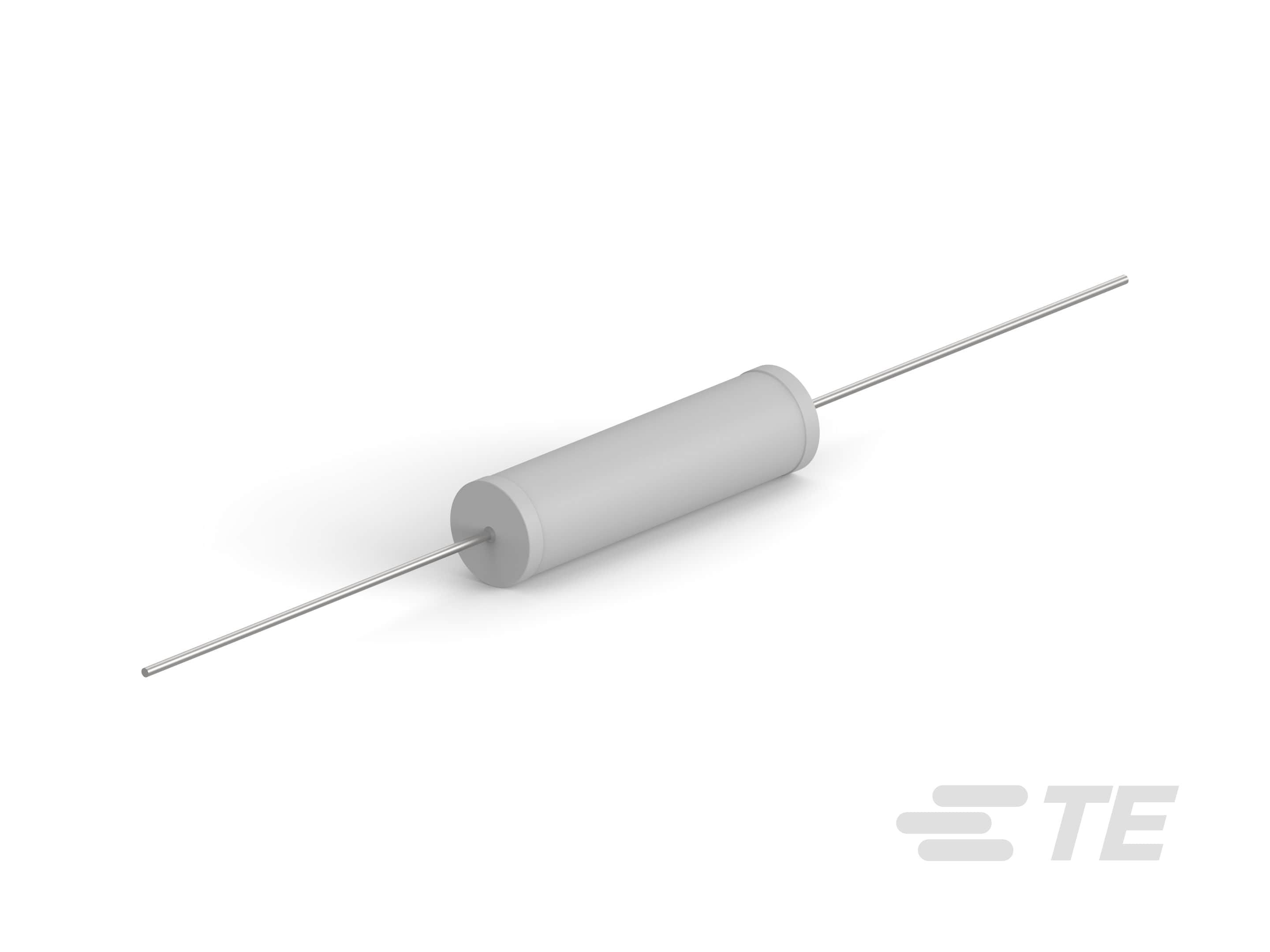 7W STD M/OX 5% 470R-3-2176414-4