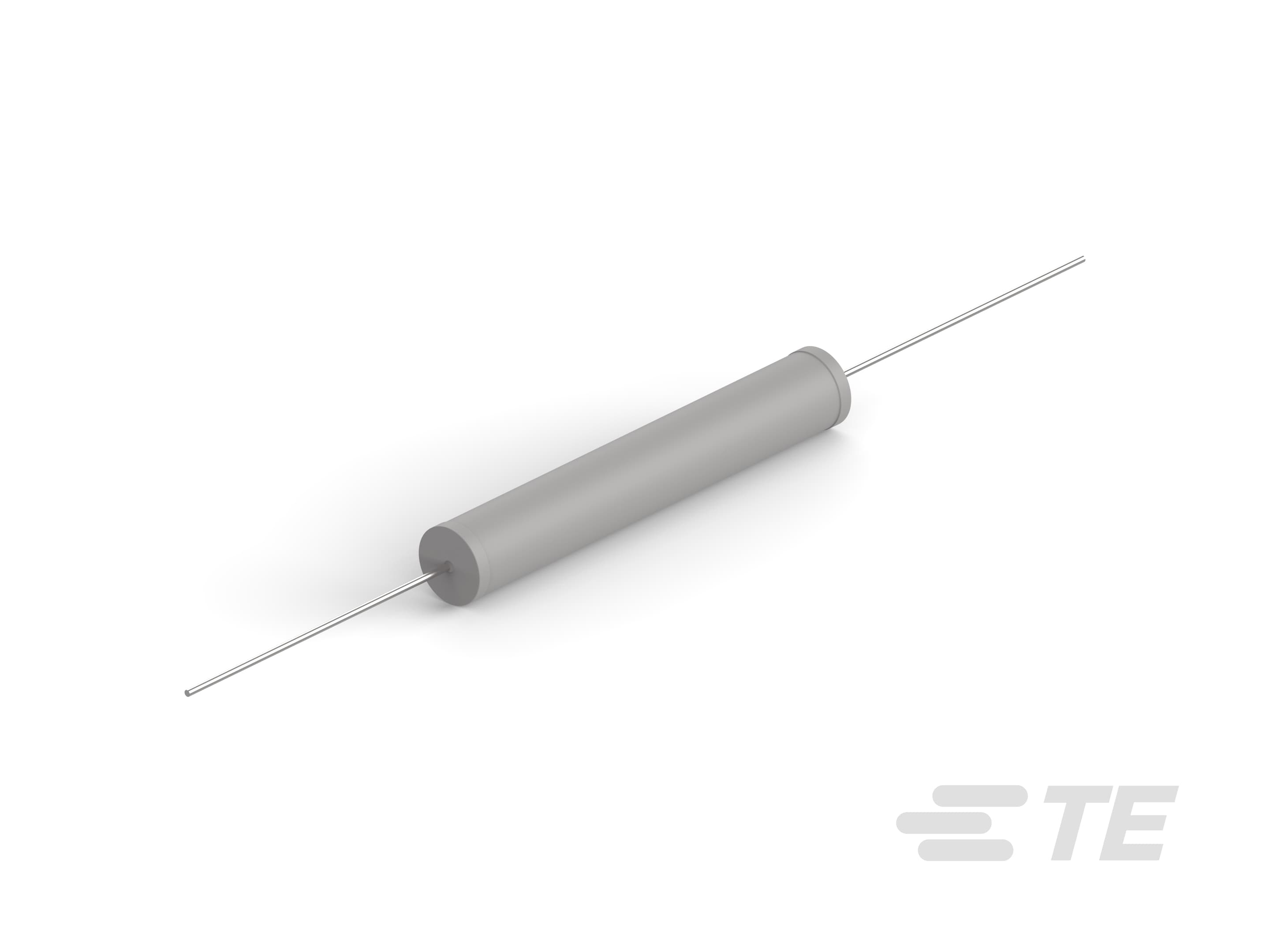 9W STD M/OX 5% 430R-2-2176416-3