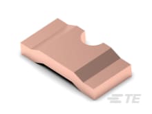 TLRS105040PR001FTDG Surface Mount Resistors 1