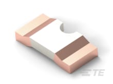 TLRS105025ER004FTDG Surface Mount Resistors 1