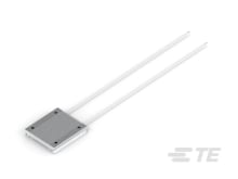 HCF80J680RJ : CGS Chassis Mount Resistors | TE Connectivity