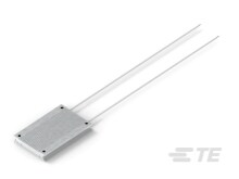 HCF110J100RJ Widerstände für die Leiterplatten-Befestigung 1