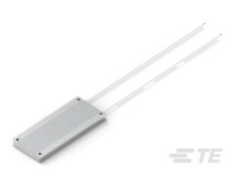 HCF166J100RJ シャーシ マウント抵抗器 1