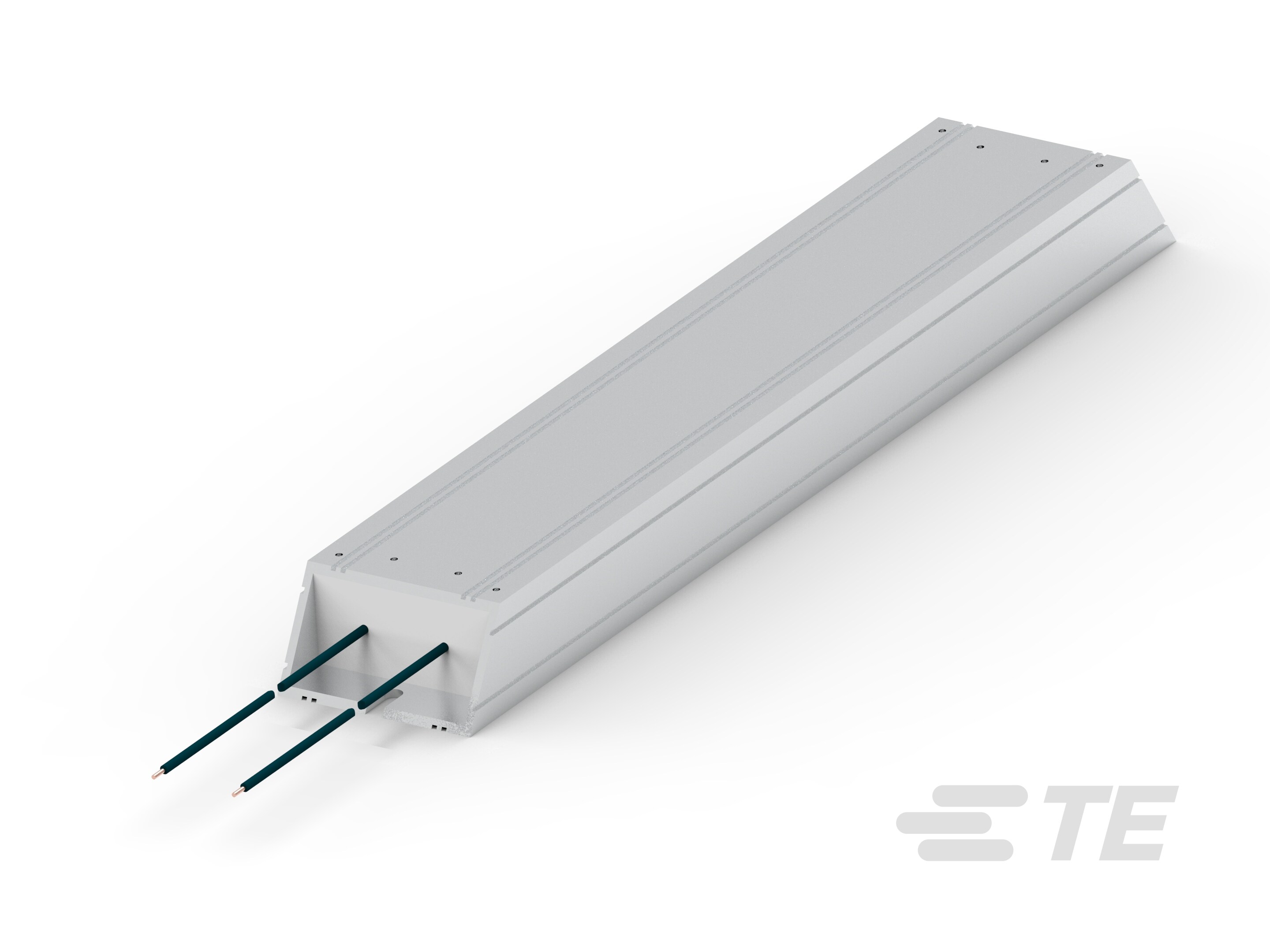 HCH335 500W 82R 5% LEAD-2176466-6
