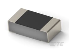 RP73PF1E34RBTD : Holsworthy SMD-Widerstände | TE Connectivity