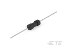 HPCR 0819 A 10% 100R Std T&R-1-2176471-6