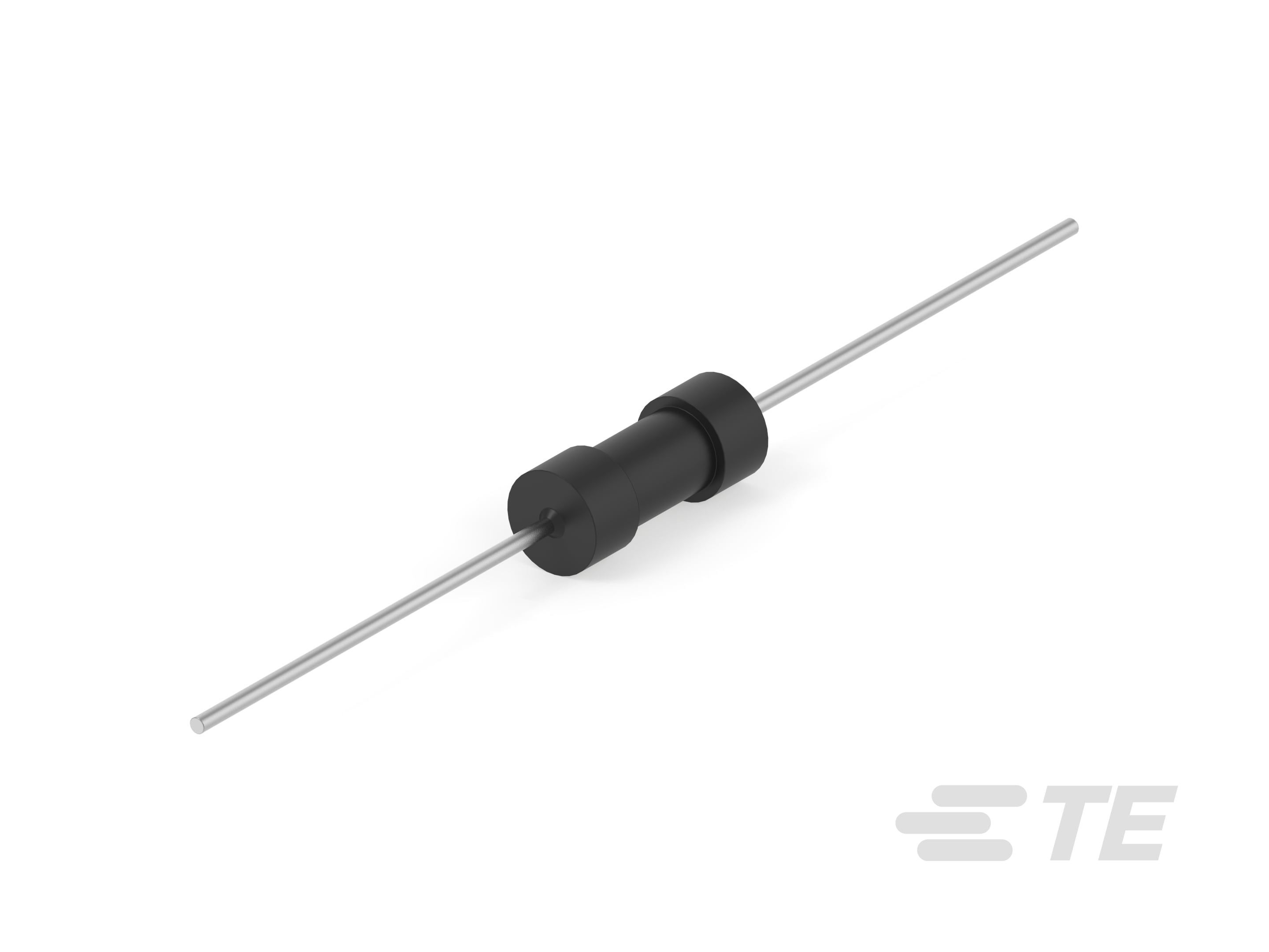 HPCR 0819 A 10% 1K2 Std T&R-2-2176471-9