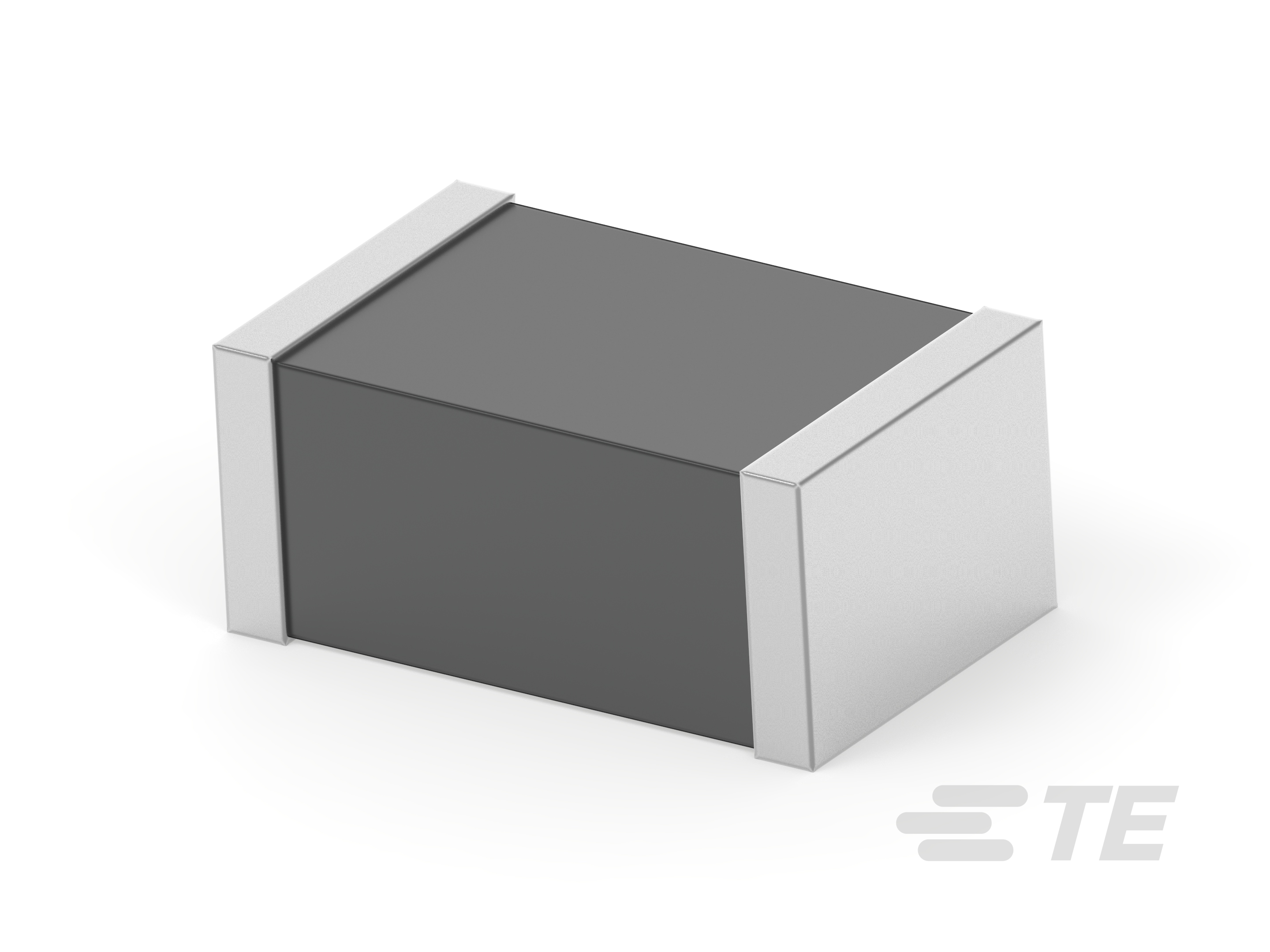 BMC 0805 1K0 25% A Gen C-2176486-1