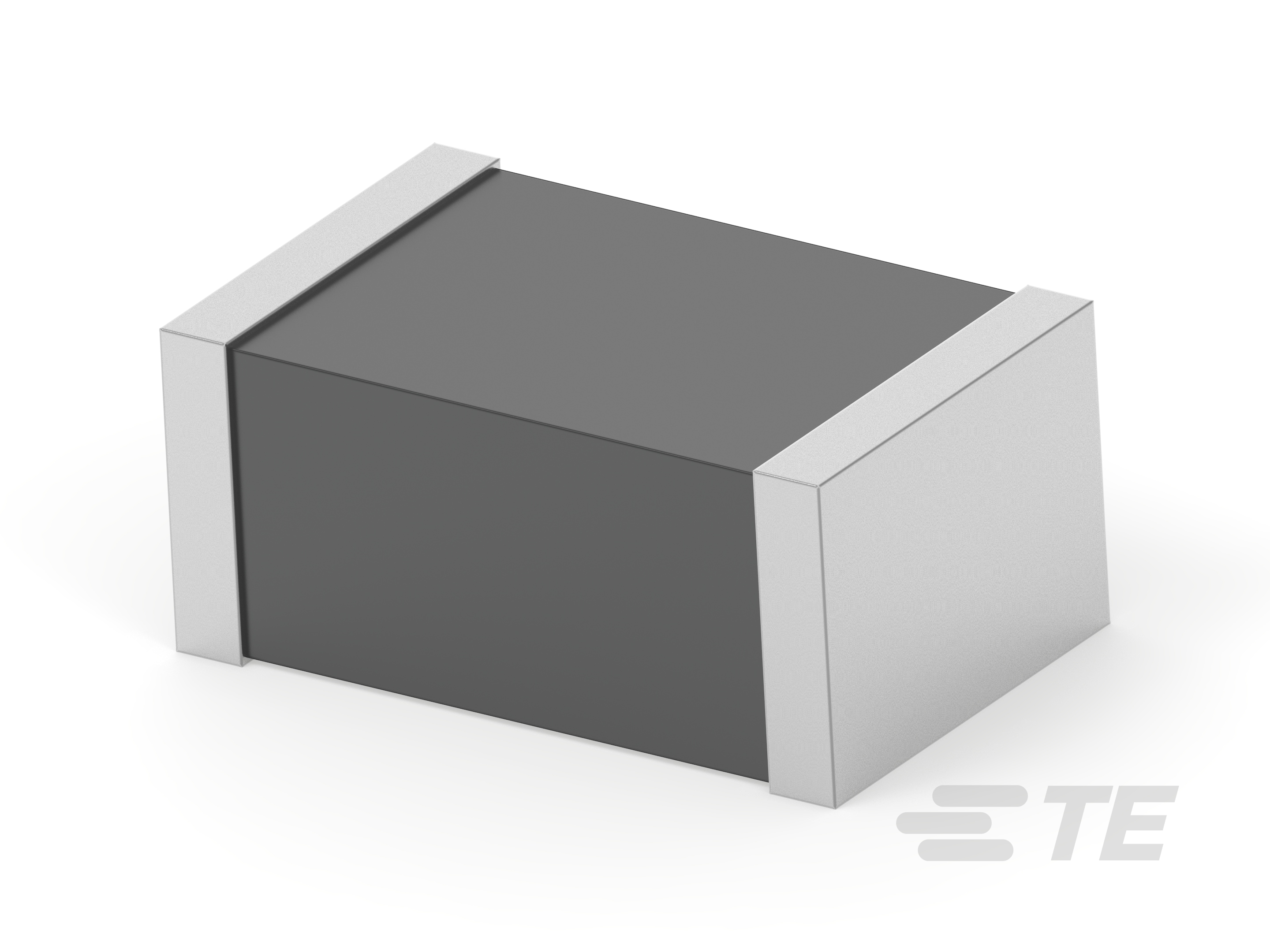 BMC 0805 300R 25% A Med C-2176487-1