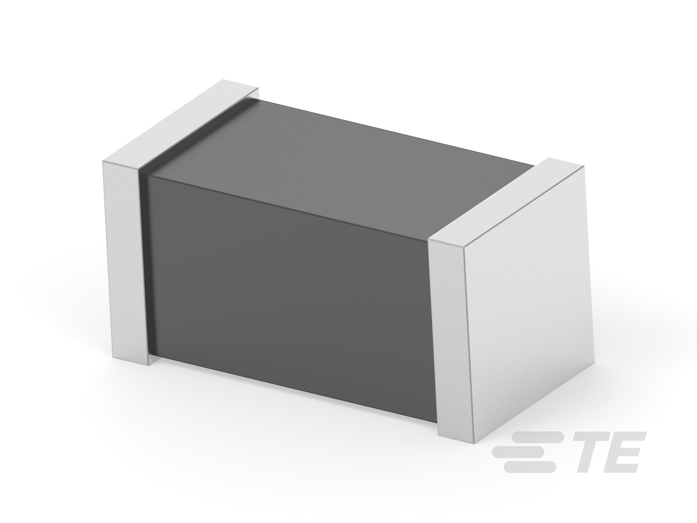 BMC 0402 150R 25% A Gen C-1-2176492-0