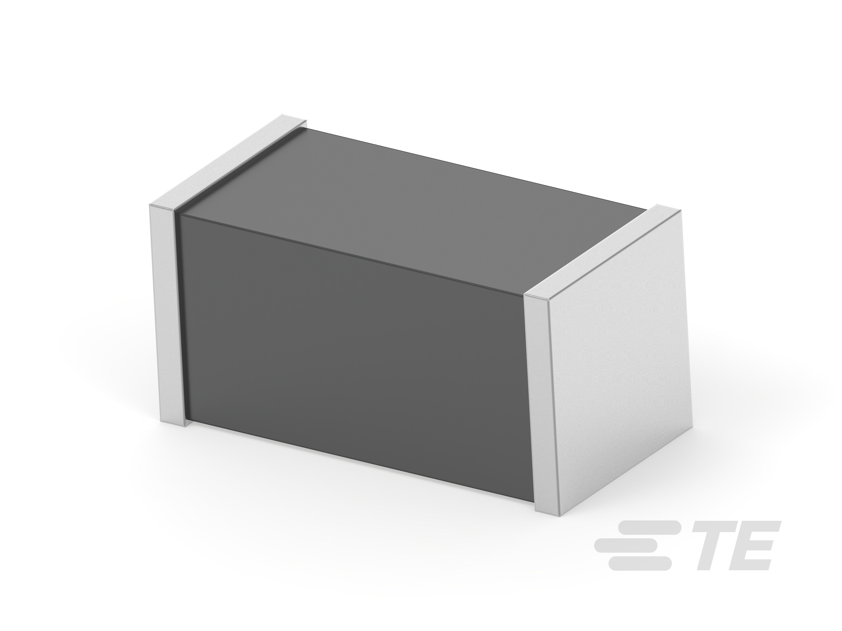 BMC 0603 240R 25% A Gen C-1-2176493-3