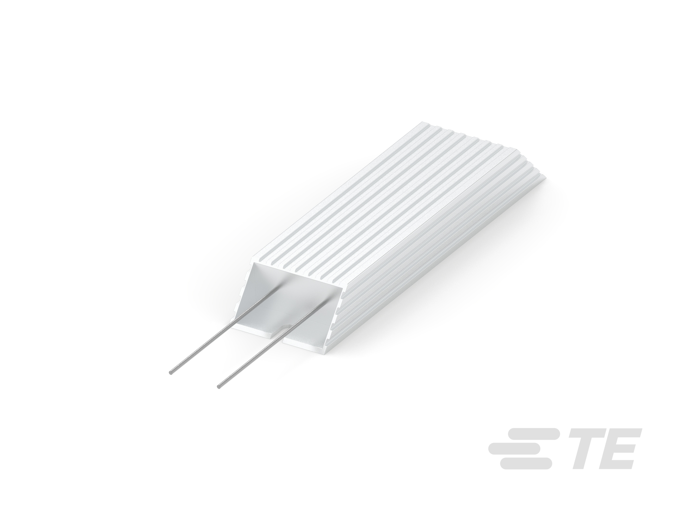 CJP 80W 27R 5% Lead-2-2176503-1