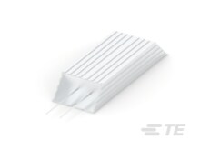 本物の CGS : CJP200J3R9J Chassis Connectivity TE | Resistors Mount 米・雑穀・粉類