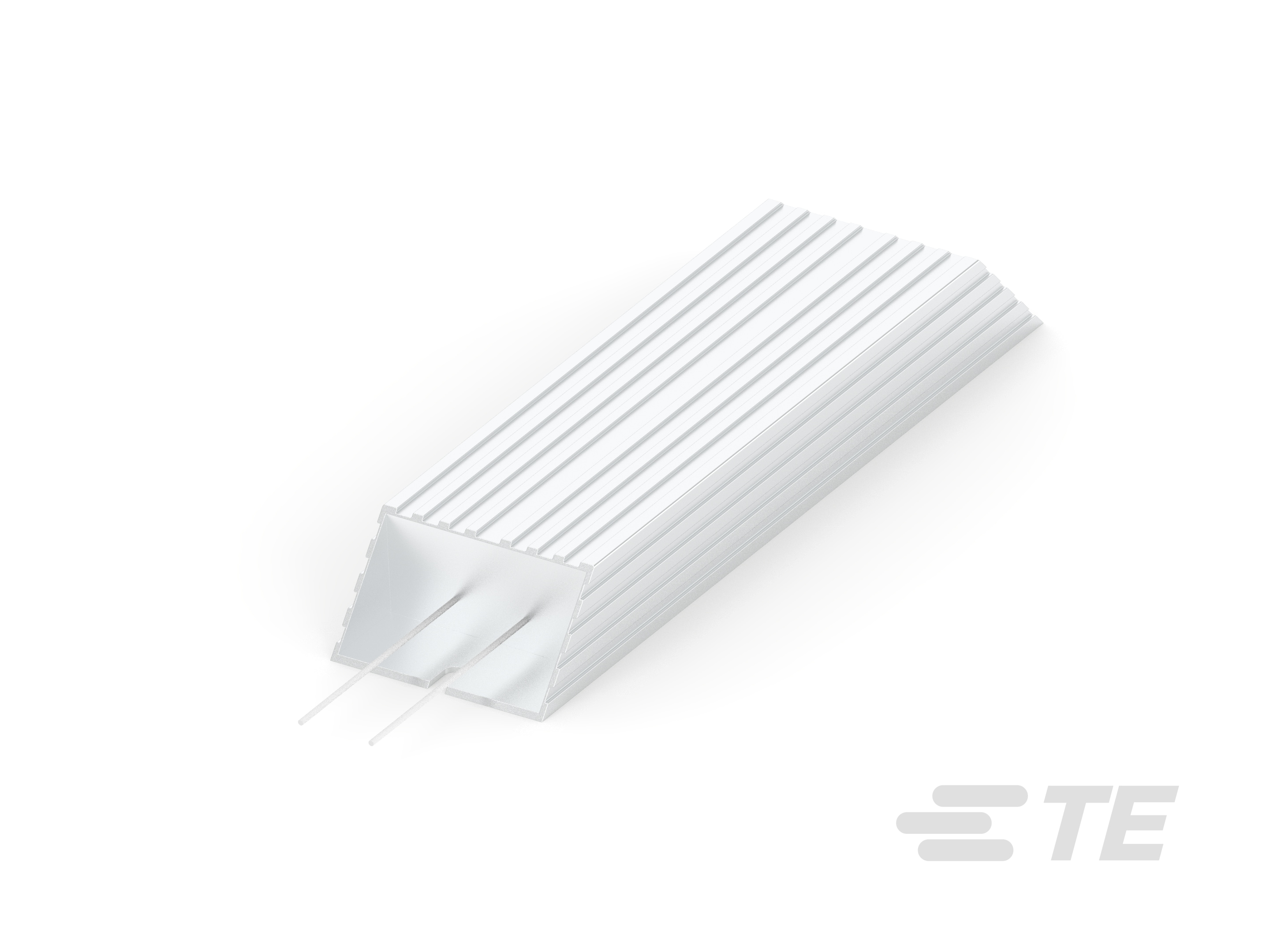 CJP 400W 33R 5% Lead-1-2176509-7