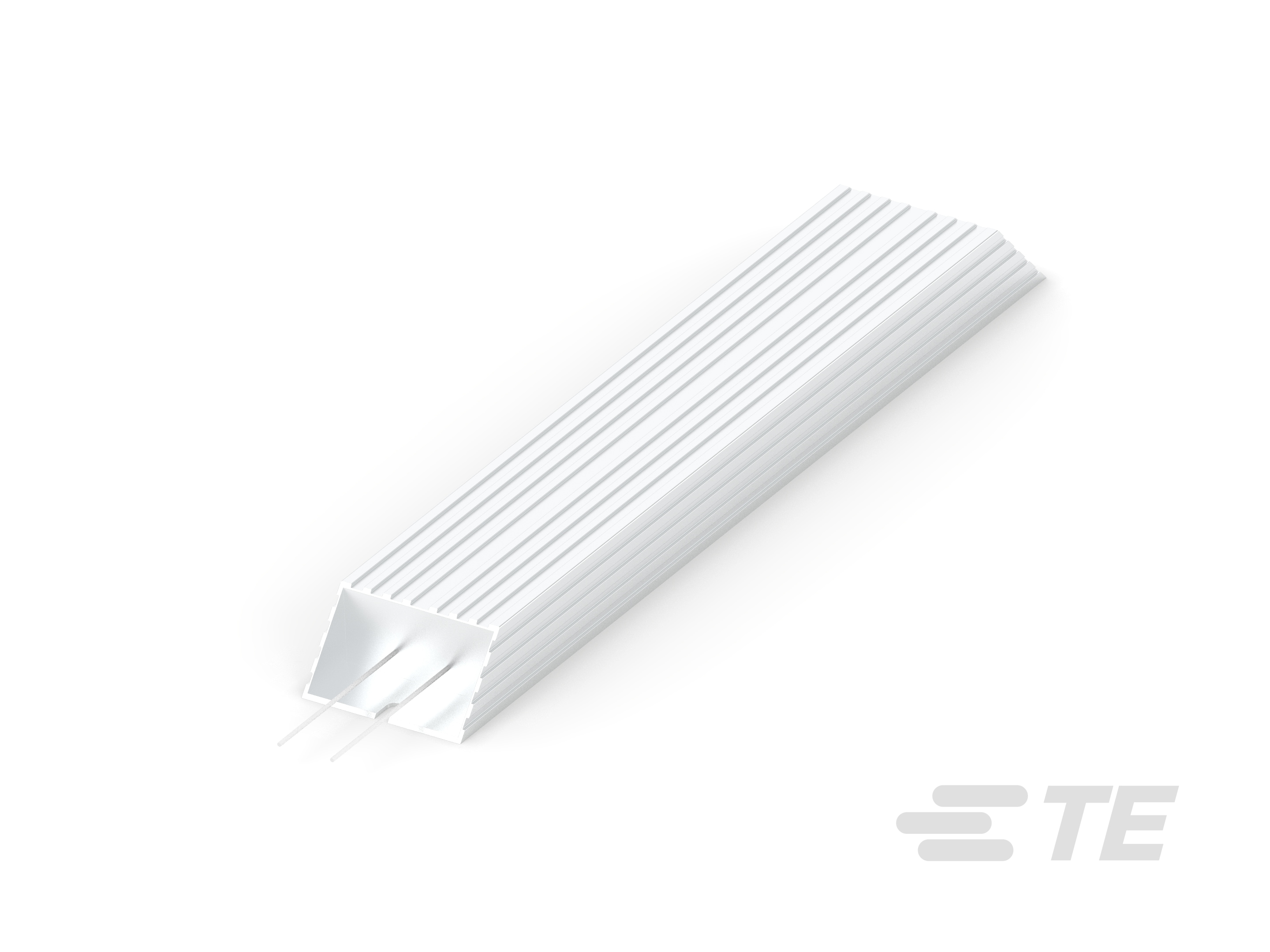 CJP 1000W 12R 5% Lead-1-2176513-0