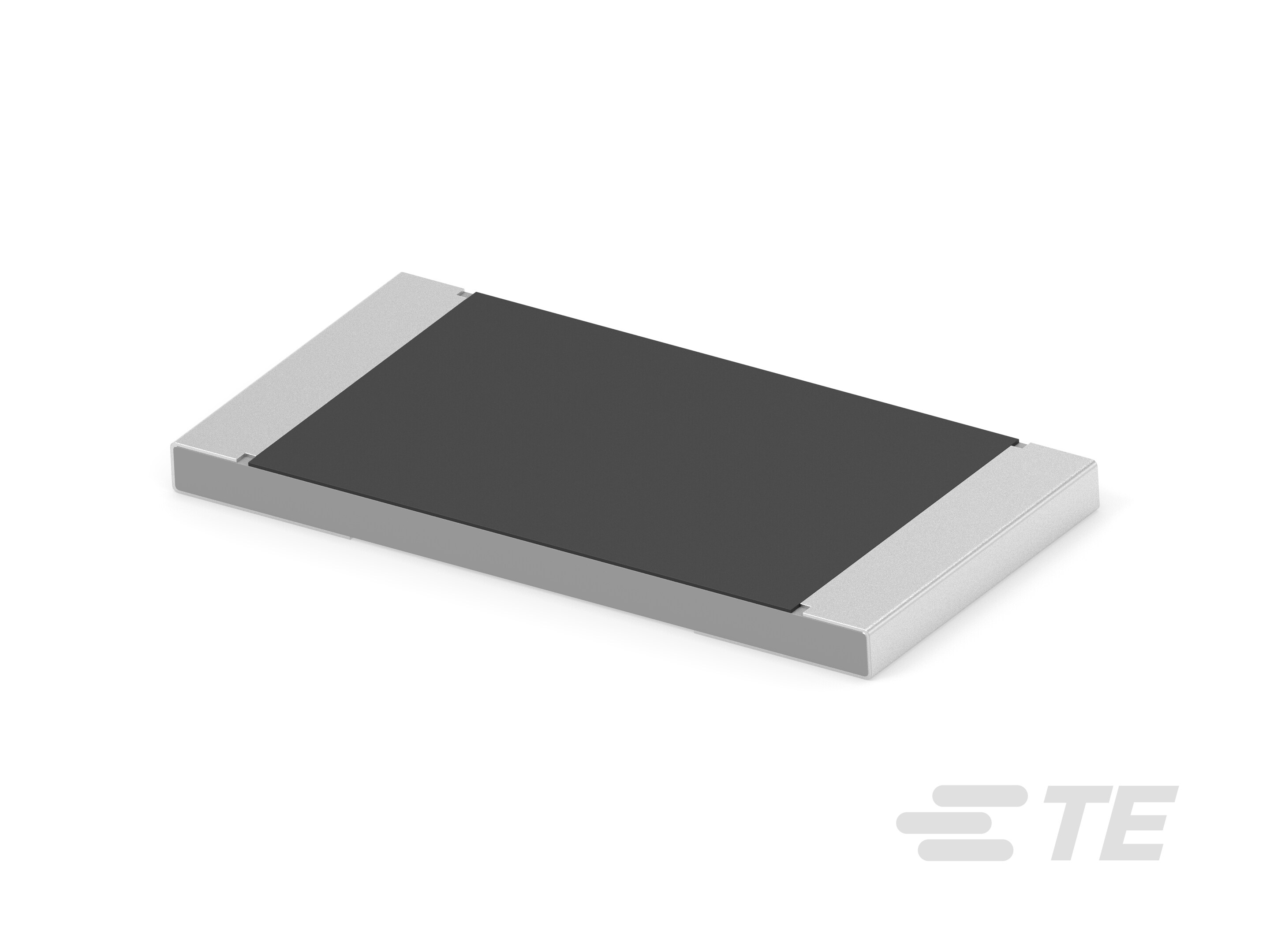 3504G 3A 6K65 1% 4K RL-2176534-6