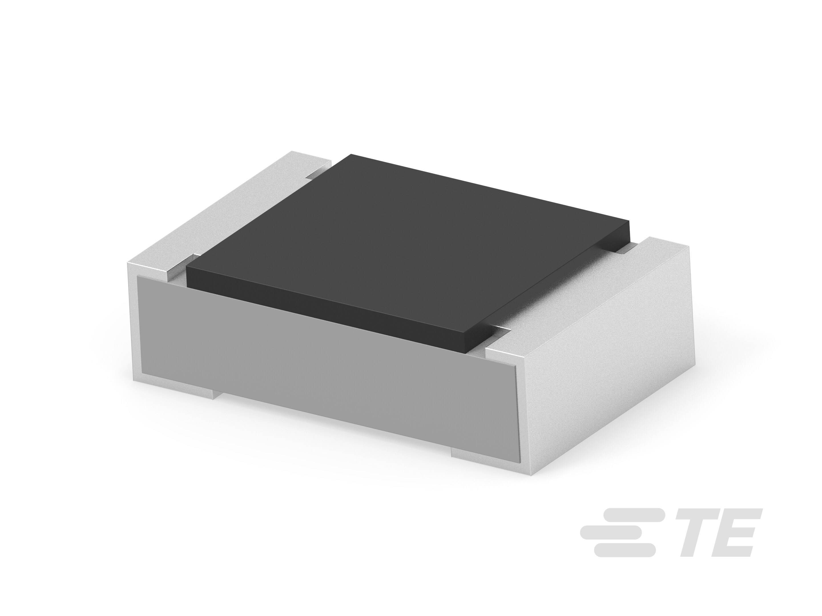 RLC73PW 2A R499 1% 5K RL-8-2176573-5