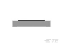 RLC73PD2BR806FTD : CGS Surface Mount Resistors | TE Connectivity