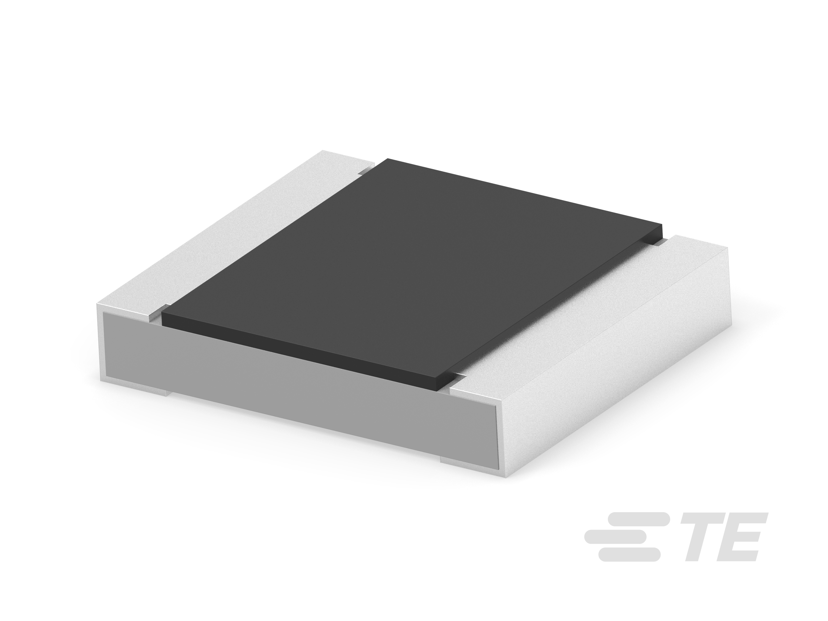 RLC73PV 2E R01 1% 1K RL-2176591-1