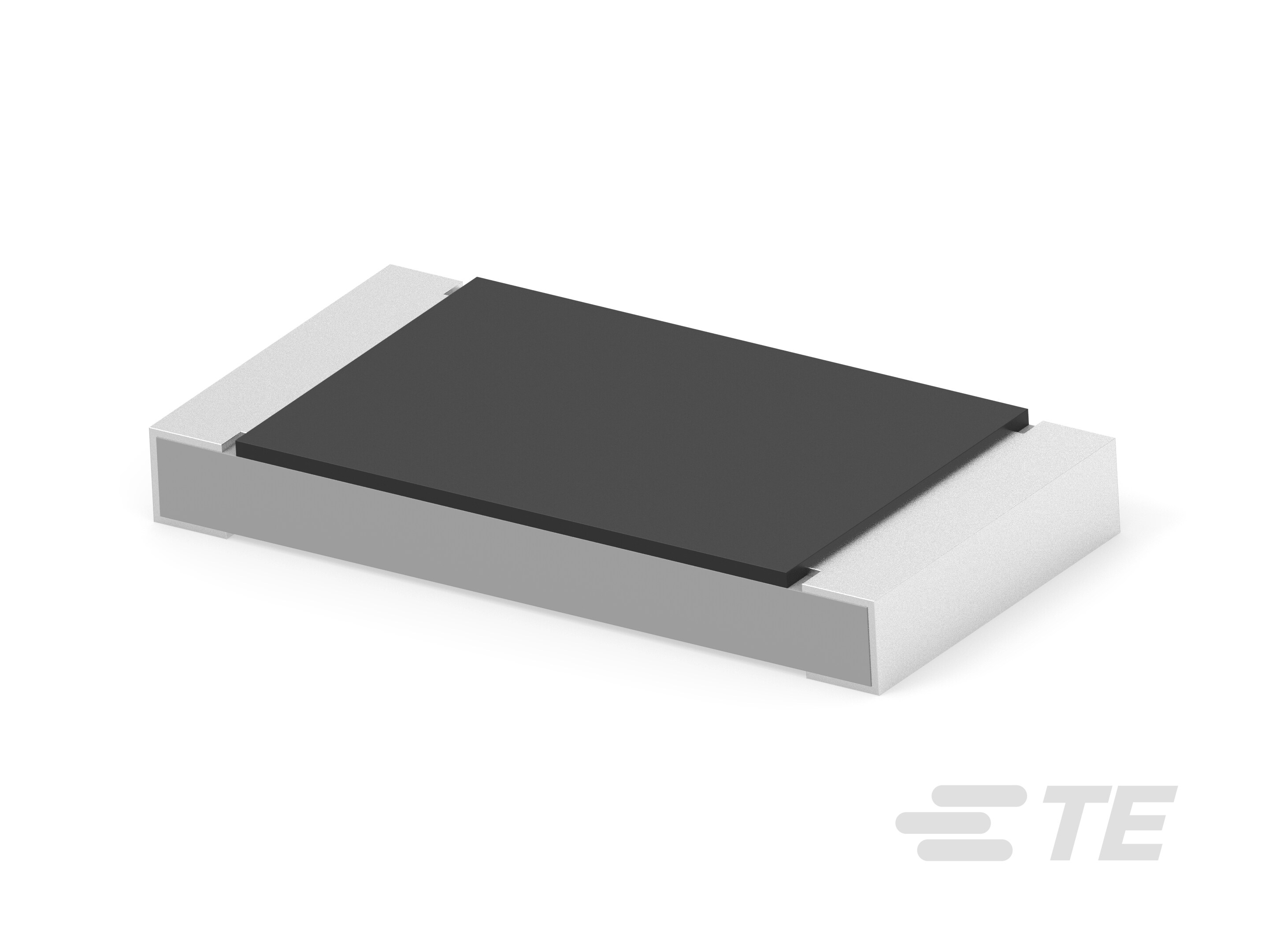 RLC73K 2H R909 1% 1K RL-1-2176596-8