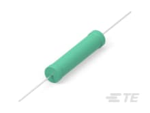 Wirewound Anti-Surge Resistors