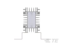 CJB525J47RJ : CGS Chassis Mount Resistors | TE Connectivity