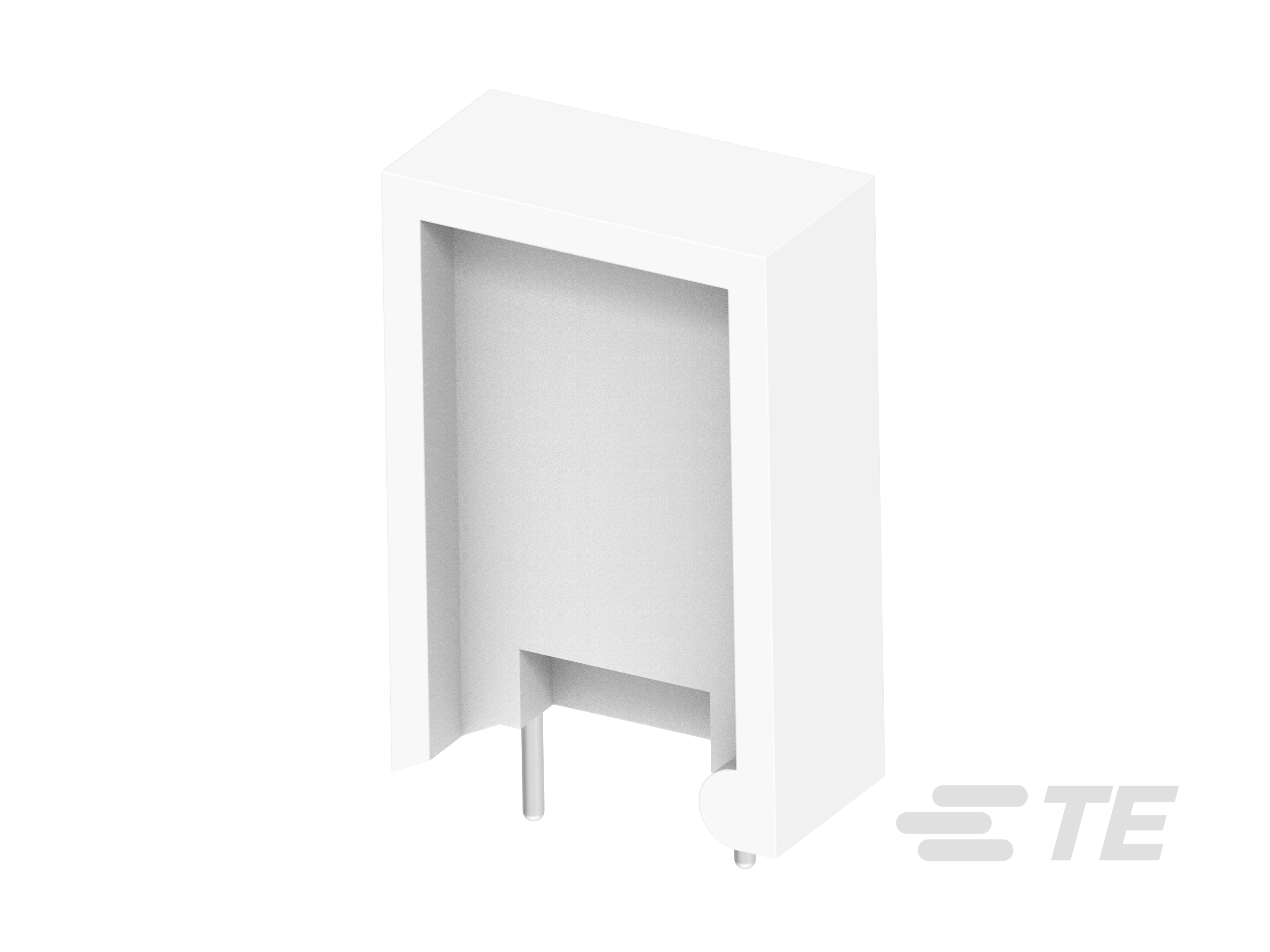 SQMB10 R11 (WIRE) 5%-8-2176633-6