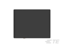 3627322515100K : Sigma Power Inductors | TE Connectivity