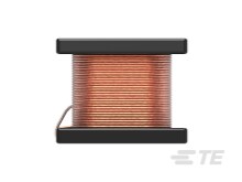 3627322520180K : Sigma Power Inductors | TE Connectivity 3627322520180K : Sigma Power Inductors | TE Connectivity