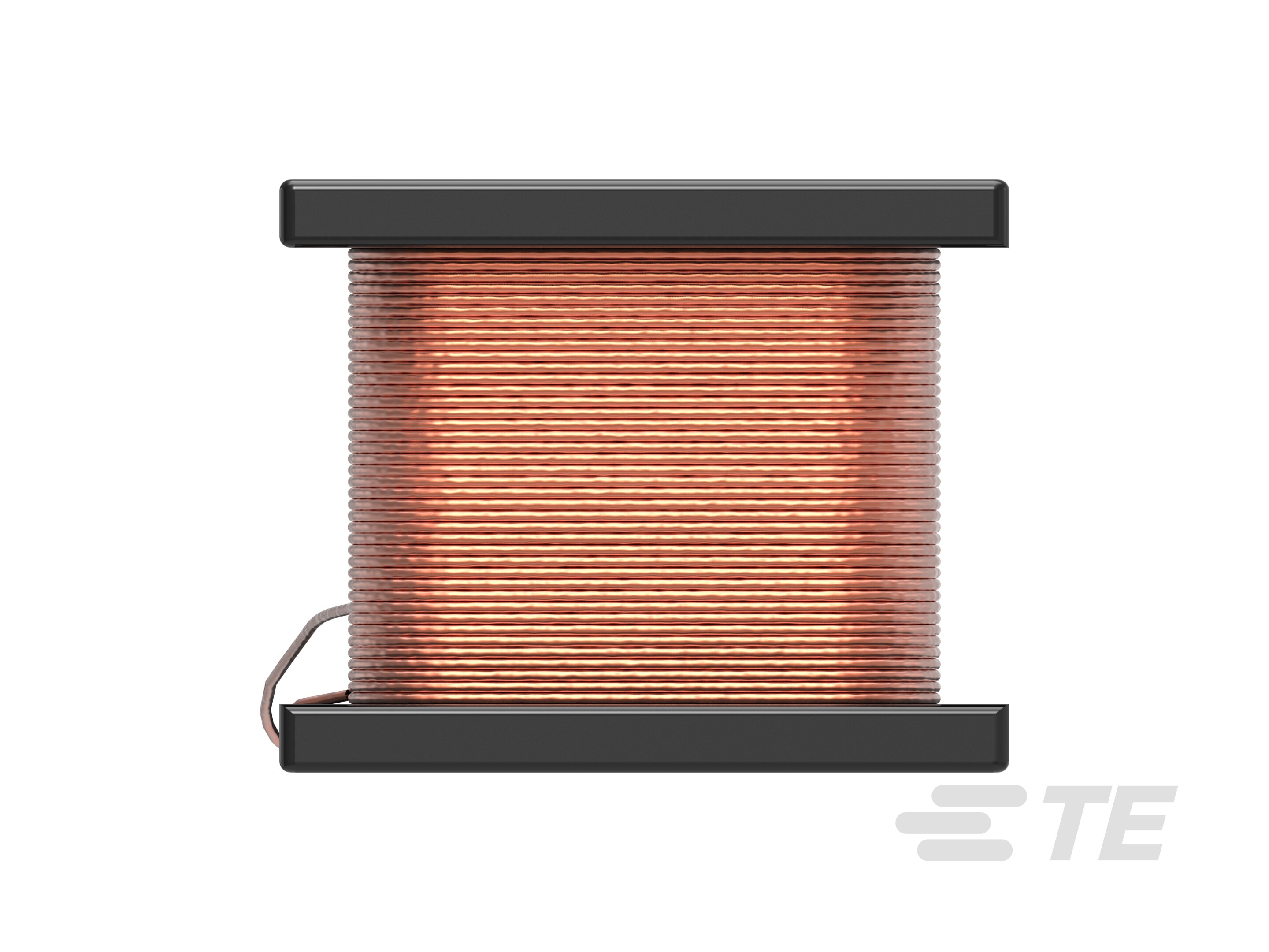 3627453226C470K : Sigma Power Inductors | TE Connectivity