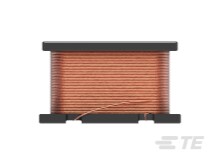 【メール便送料無料対応可】 3627453226C471K : Sigma Power Inductors | TE Connectivity その他観葉植物