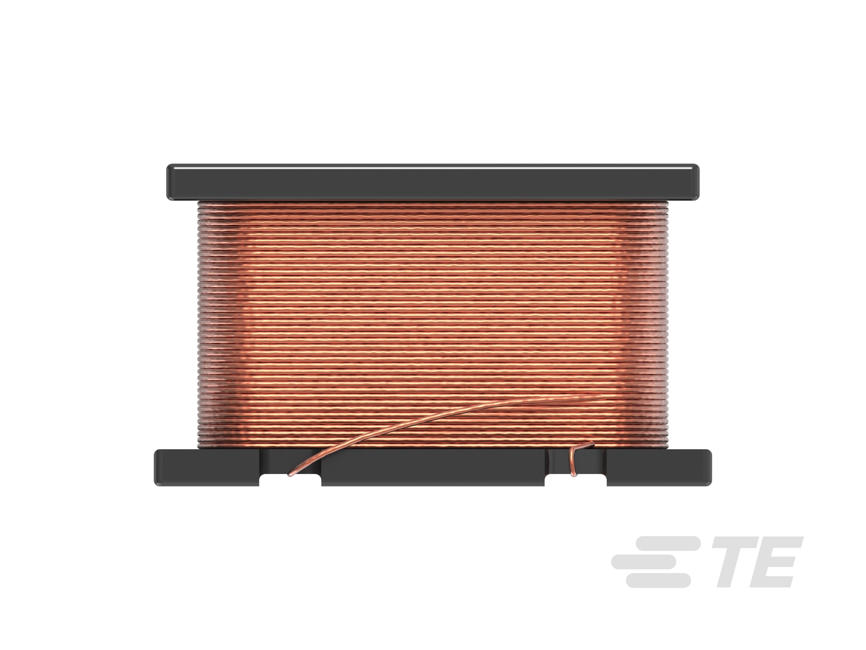 3627453226C470K : Sigma Power Inductors | TE Connectivity