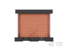 3627575047CR12M : Sigma Power Inductors | TE Connectivity 3627575047CR12M : Sigma Power Inductors | TE Connectivity