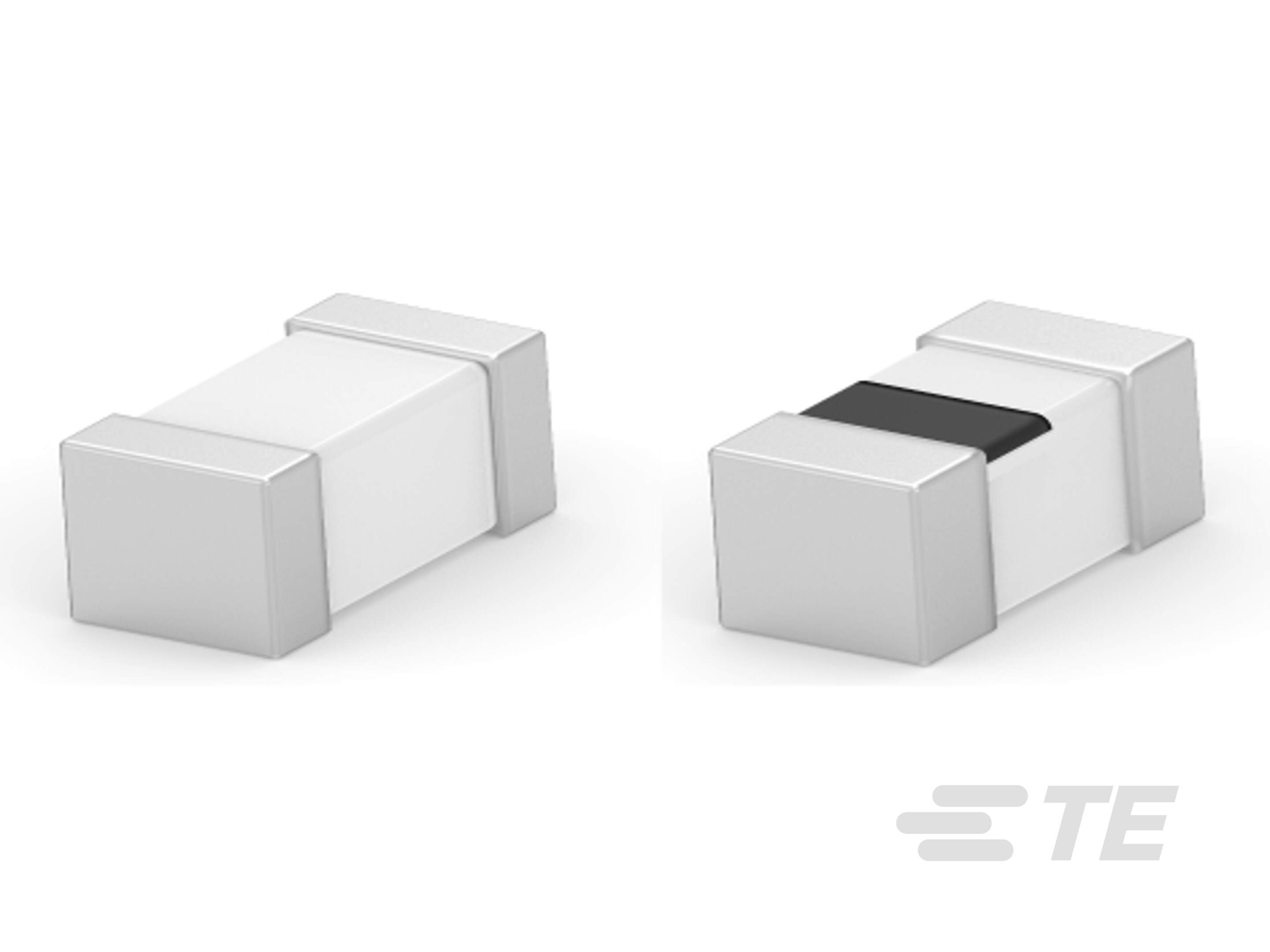 Automotive Grade Multilayer Chip SMD Inductors-CAT-LV2-3655
