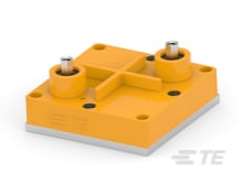 【一部予約！】 BDSA2K82RK : CGS Resistor Power BDS2A – High Power | TE トップス