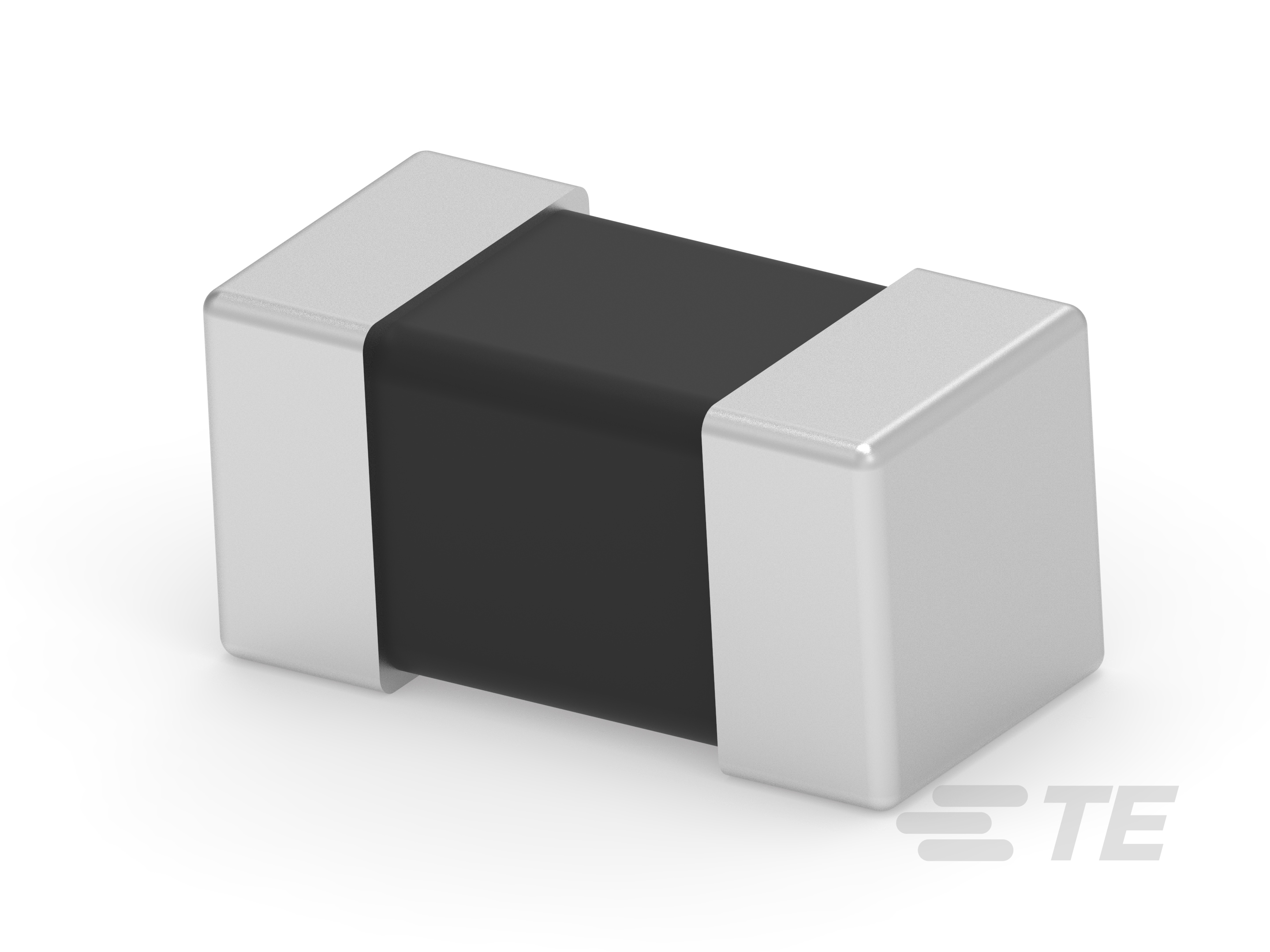 BMC-Q 0402 220R 25% Tol. High Current-2-2176742-0