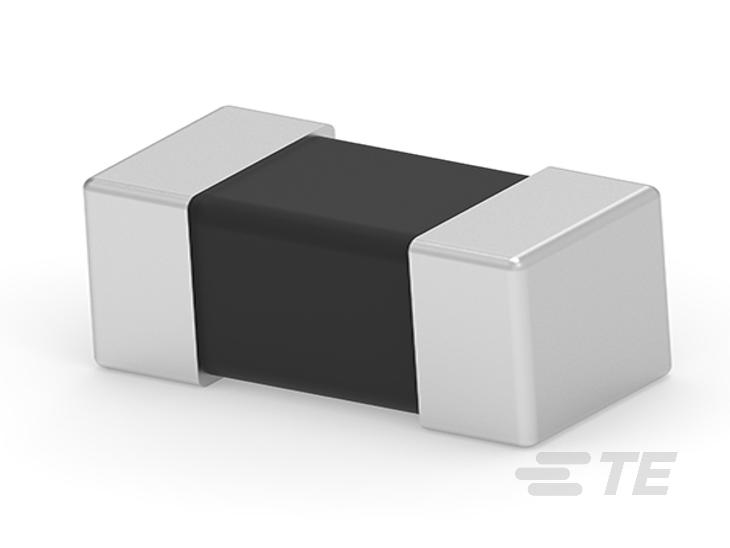 Automotive Grade Multilayer Chip Beads-CAT-LV2-B