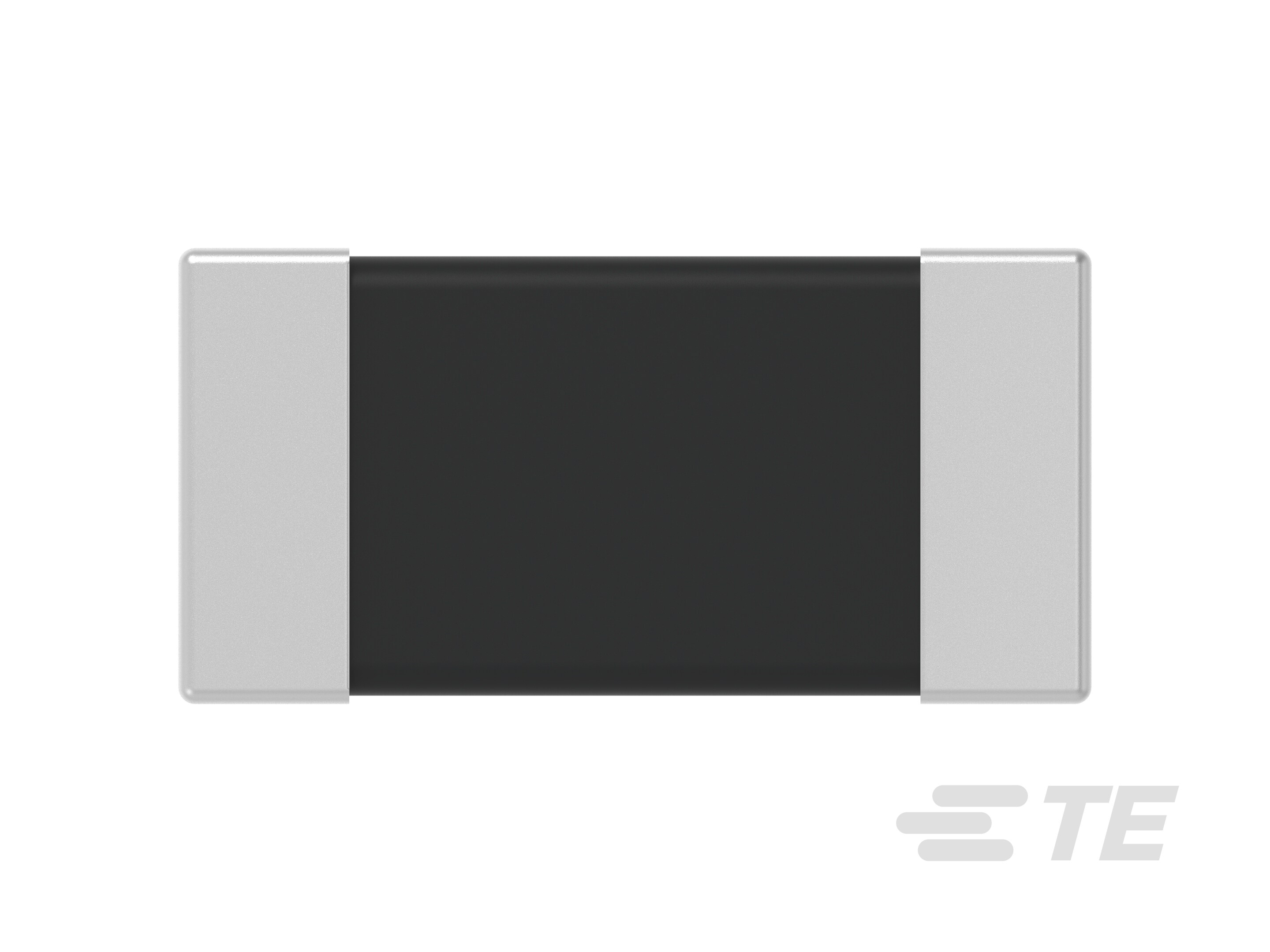 Code 021 Chip BMC-Q1J0000H : Sigma Automotive Grade Multilayer Chip Beads | TE ...