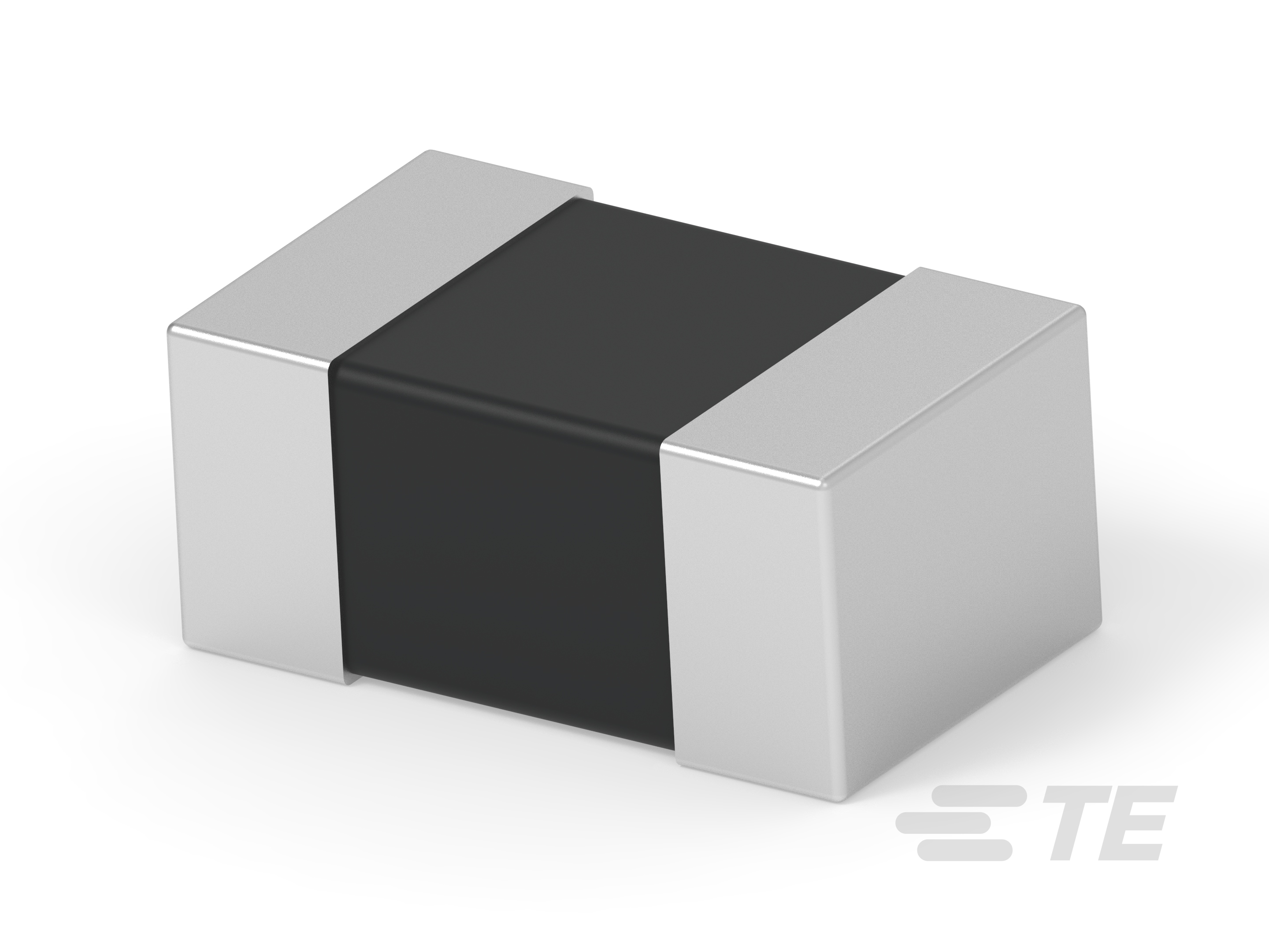 BMC-Q 0805 ZR 0~15R Tol. High Current-2176744-1