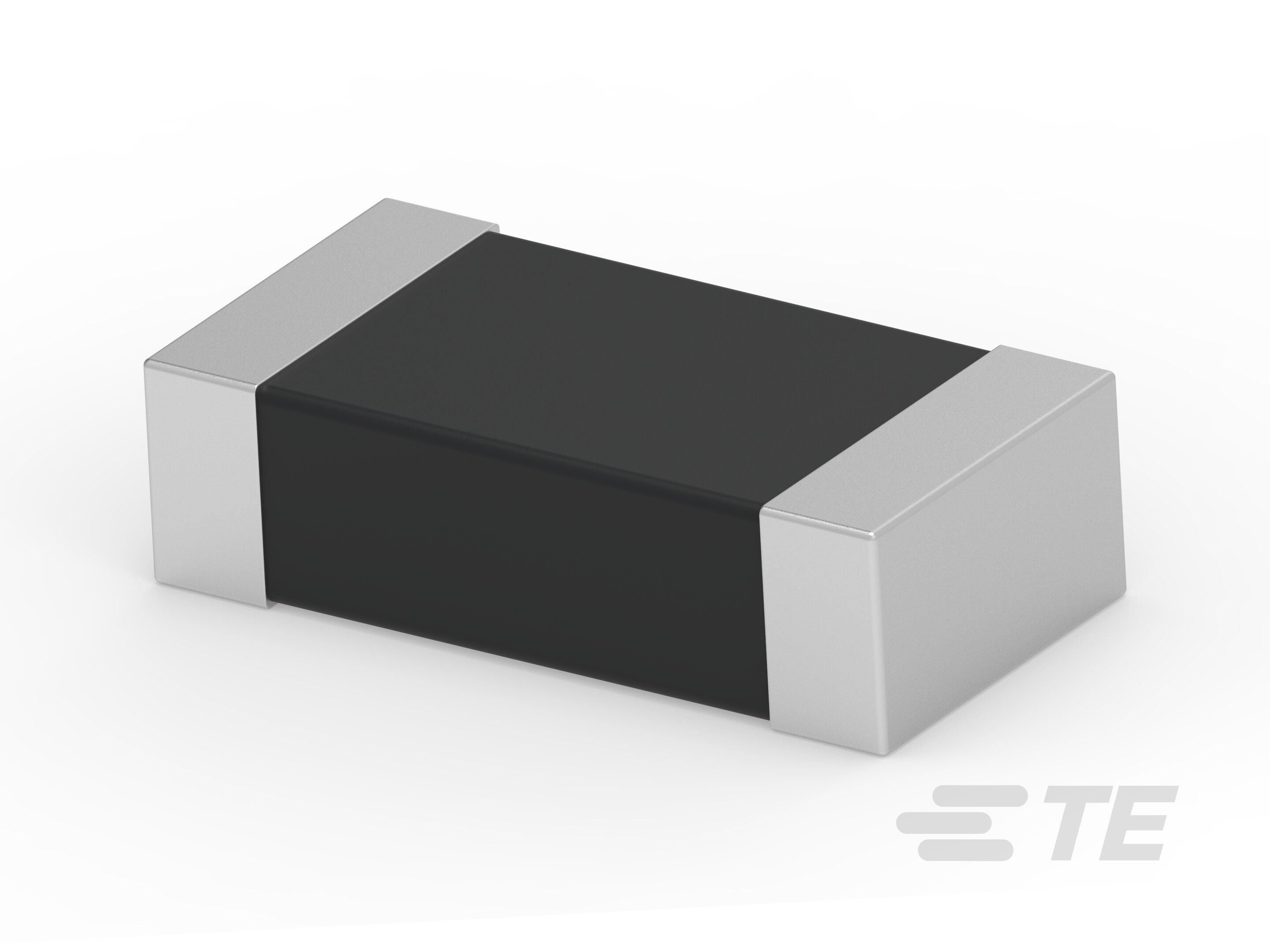 BMC-Q 1204 30R 25% Tol. High Current-1-2176745-0