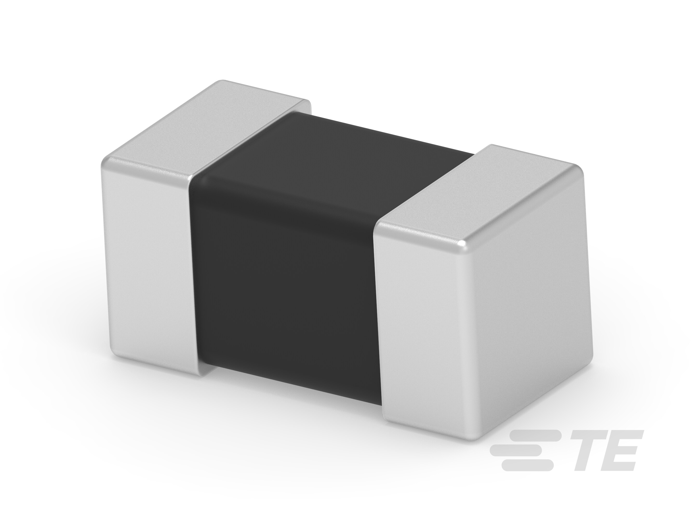 BMC-Q 0402 7R0 0~11RTol. UH Current-2176746-3