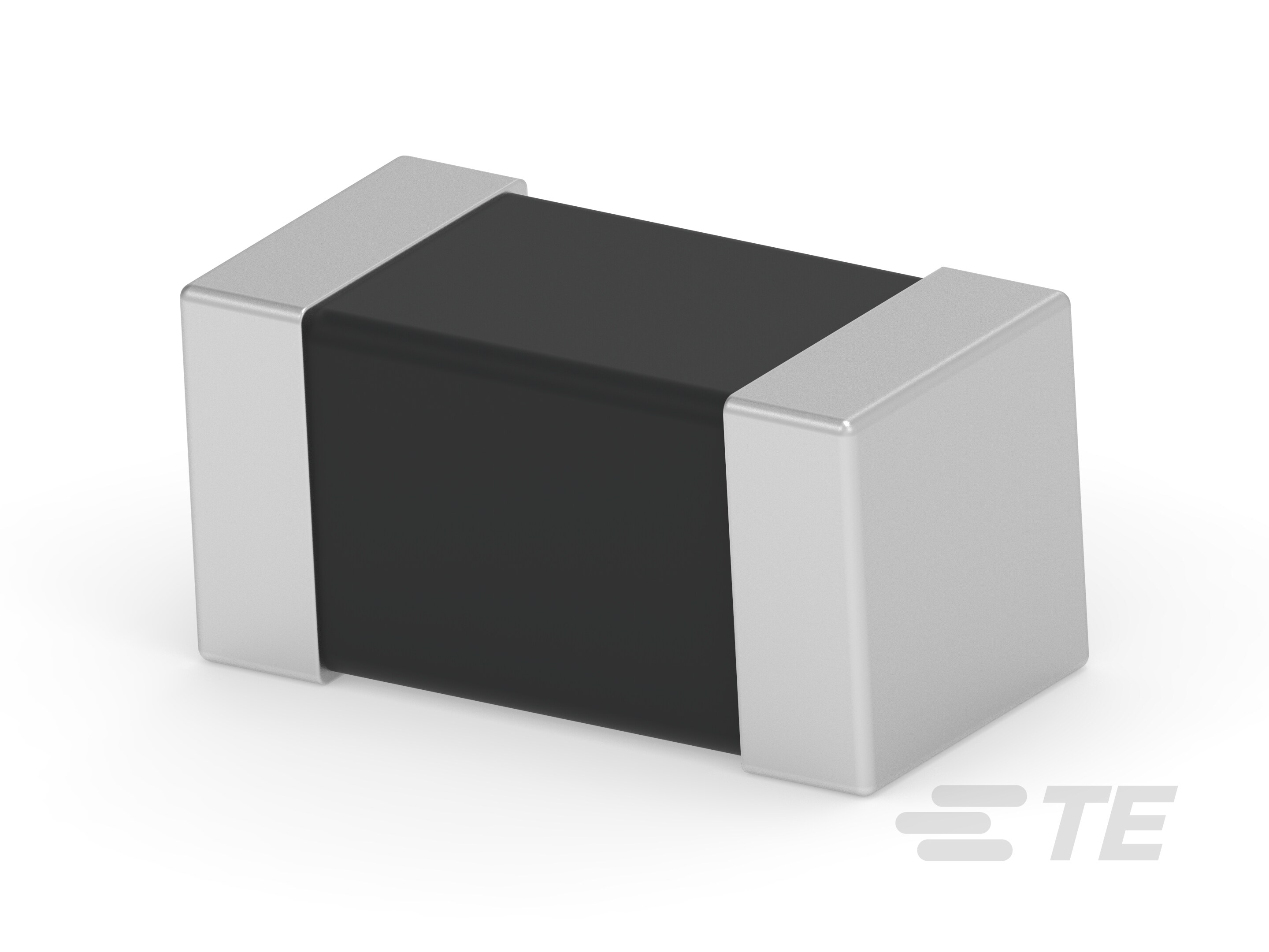 BMC-Q 0603 70R 25% Tol. UH Current-1-2176747-1