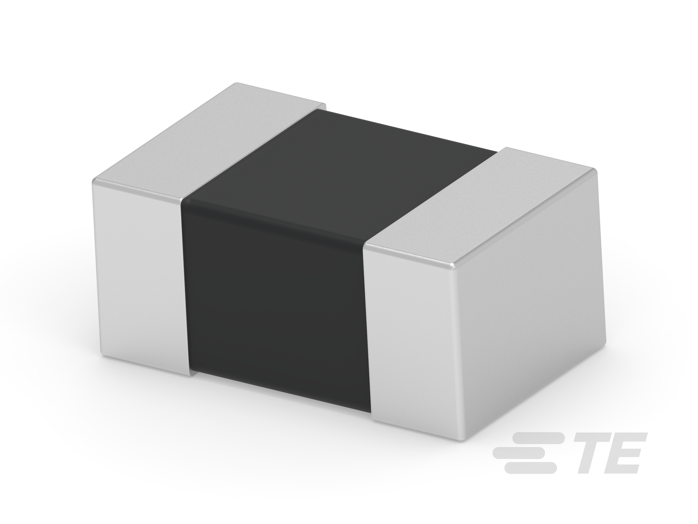 BMC-Q 0805 30R 25% Tol. UH Current-2176748-8