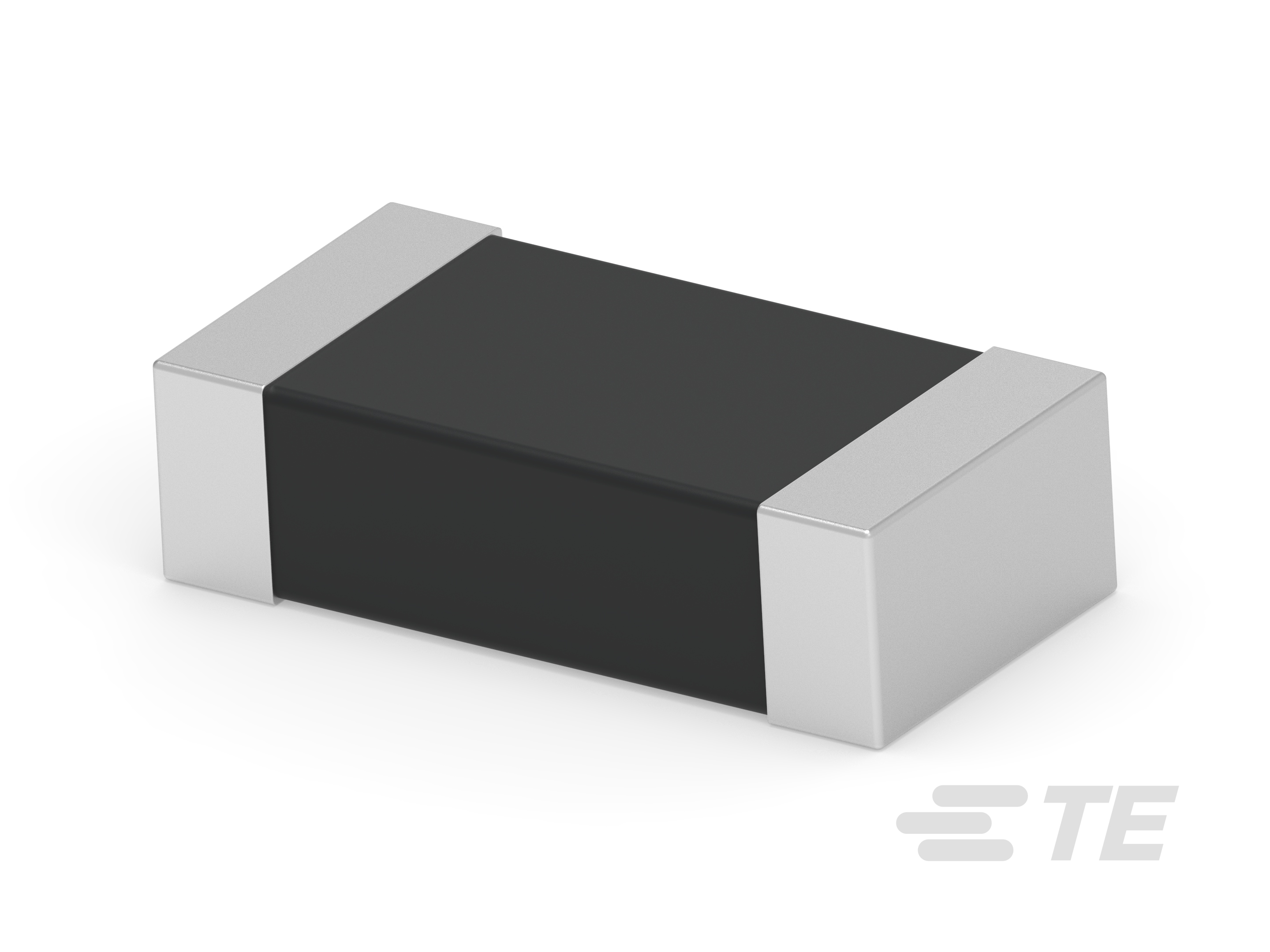 BMC-Q 1204 50R 25% Tol. UH Current-1-2176749-2