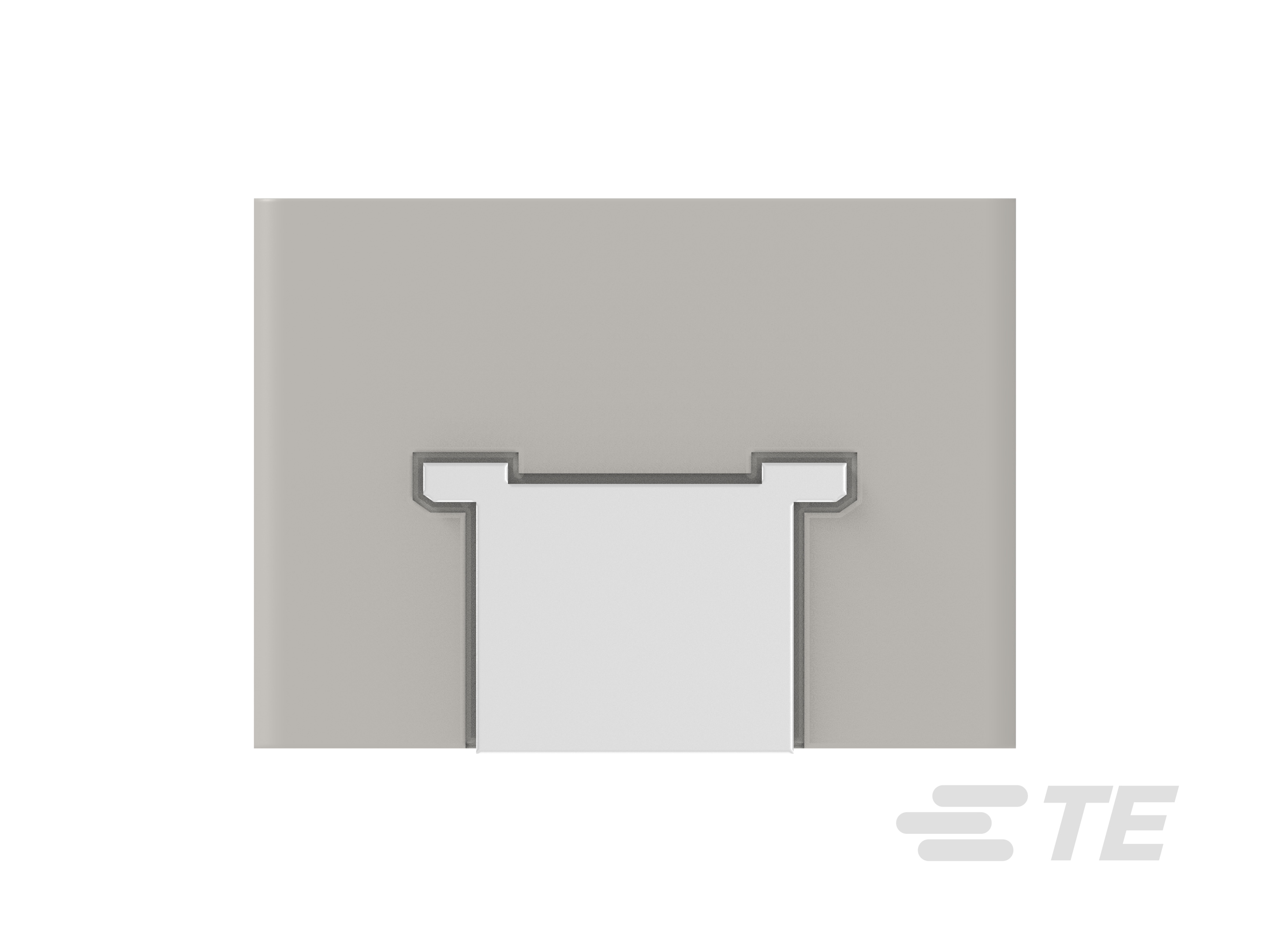 36560754M680T : Sigma Automotive Grade SMD Inductor - Type 3656 Series ...