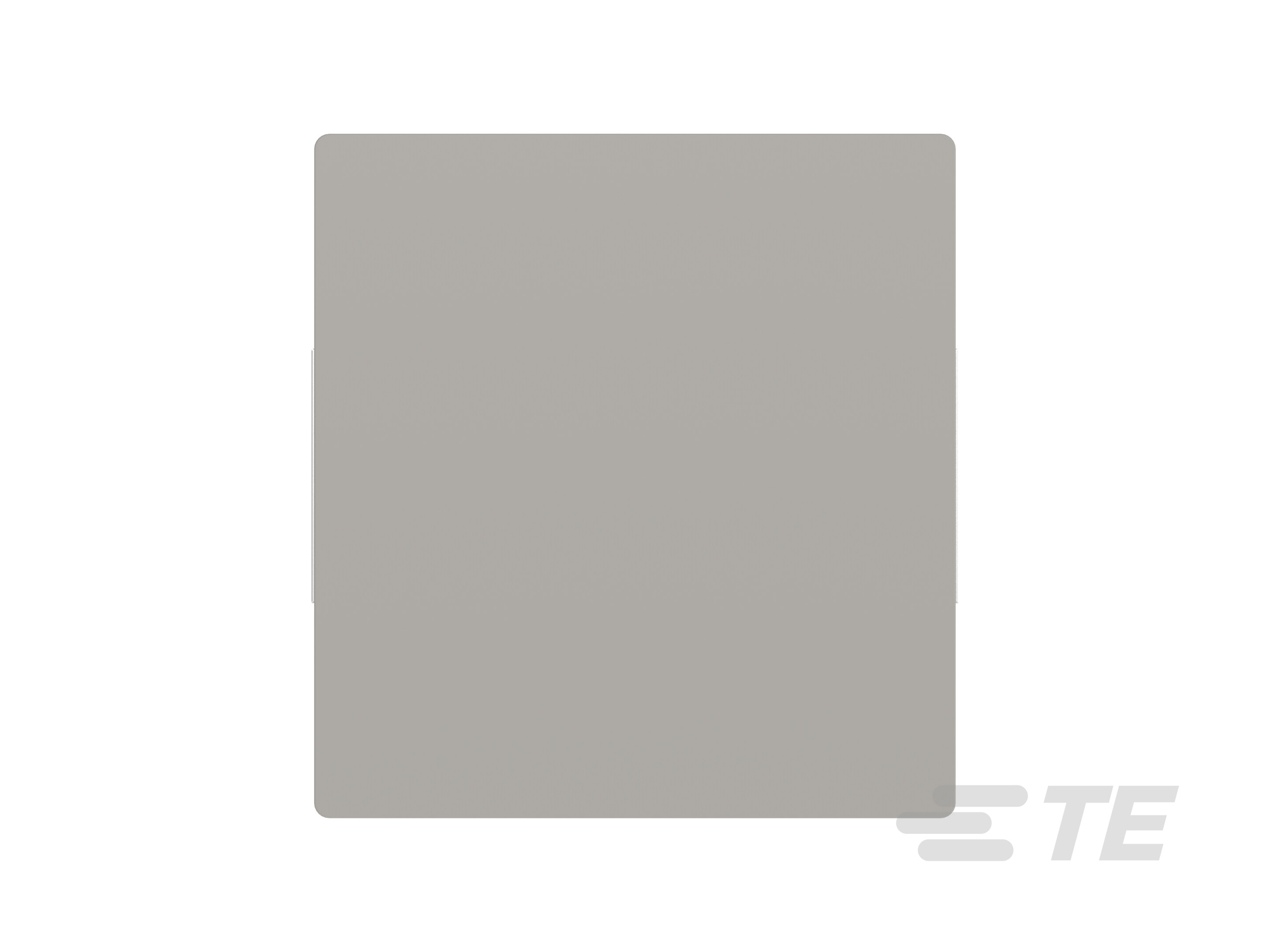 36561265M820T : Sigma Automotive Grade SMD Inductor - Type 3656 Series ...