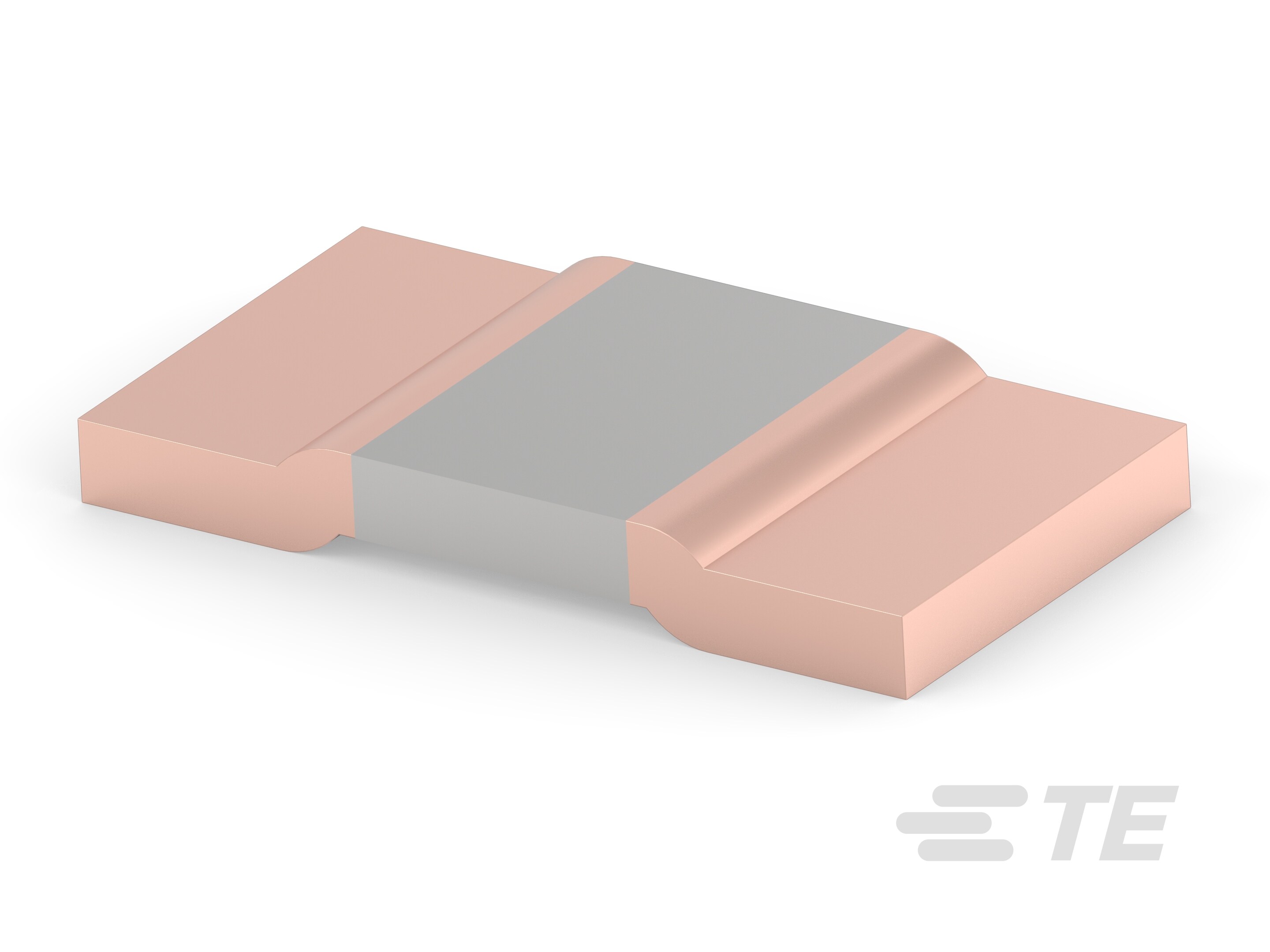 SVSQ2512 4W R003 1% 4KRL-2176798-8