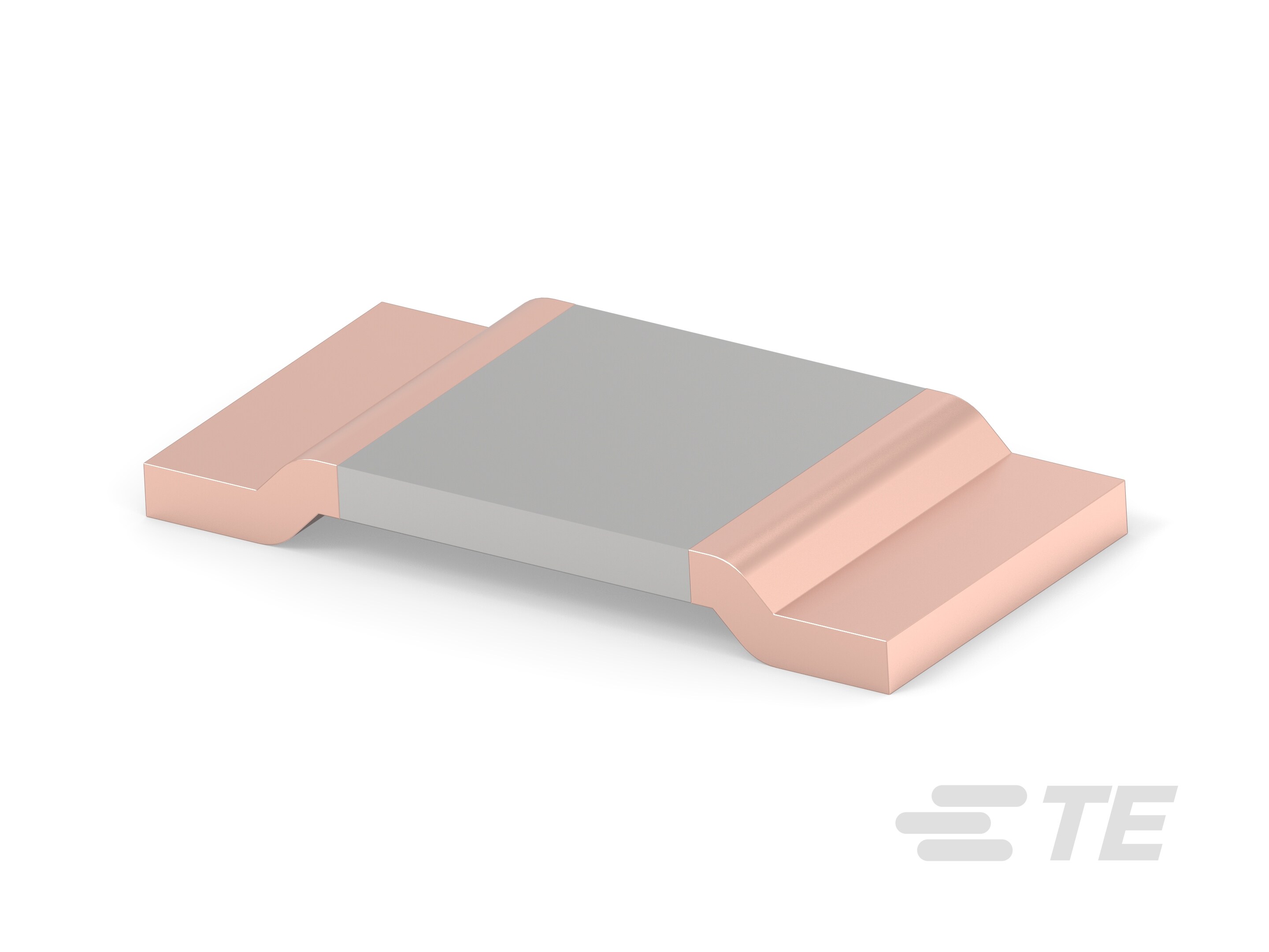 SVSQ3920 8W R001 1% 3KRL-2176799-8